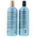 KeraCare Hair Care Kit - Moisturizing Shampoo & Conditioner for Dry Itchy Scalp 950ml - International Shipping Available - Buy Online on GoSupps.com