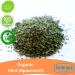 Certified Organic Spearmint 100g - Fenbrook Organic | Buy Online - Buy Online on GoSupps.com