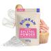 BONRAW Natural Sweetener Silver Birch Xylitol Sugar Free Icing Sugar 500g - Icing Powder For Decoration