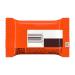 REESE'S Big Cup Peanut Butter Bar - 39g Large Chocolate Treat | International Shipping Available - Buy Online on GoSupps.com