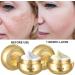 Skin Lighting And Glowing 2 in 1 Face Cream Anti-Acne & Freckle Quickly Absorb Refreshing Non Greasy Smooth Texture Deep Moisturizing Radiant Skin Care - Buy Online on GoSupps.com
