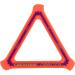 Aerobie Orbiter Boomerang - Ultimate Outdoor Fun | 30C12 - Buy Online on GoSupps.com