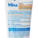 Mixa Intensif Hand Care Cream - Highly Greasy Formula for Extremely Dry Skin | 100ml | International Shipping Available - Buy Online on GoSupps.com