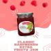 Baxters Sauce Pick N Mix - Create Custom Sauce Combo with 12+ Flavours | SeaFood Bramley Apple Tartare Cranberry | Sauce Gift Set for Sauce Lovers - Pack of 3 - Buy Online on GoSupps.com