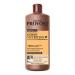 Franck Provost Expert Nutrition+ Shampoo 500ml