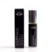 Mystix London | Happiness Essential Oil Roll-On Blend 15ml | Perfect as a Gift | Handmade in UK