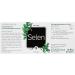 Buy DiaPro Selenium Tablets - 365 Vegan Tablets 200 g Selenium Each Laboratory Tested for Optimal Health - International Shipping Available - Buy Online on GoSupps.com