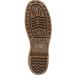 Xtratuf 22274G10 15 Legacy Insulated Copper/Tan Men's Fishing Boots - Buy Online on GoSupps.com