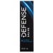 Defense Soap Organic Tea Tree Ointment - All Natural Herbal Salve for Skin Wrestling & Jiu Jitsu | 1 Oz Tube - Buy Online on GoSupps.com