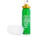 10x Fresh MINT BREATH SPRAY Antibacterial SUGAR FREE Bad Breath & Smokers 20ml - Buy Online on GoSupps.com