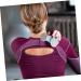 Marmerdo Mini Massage Device Set | Portable Electric Tools for Muscle Relaxation | Compact Household Massage Solutions - Buy Online on GoSupps.com