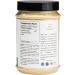 Mulethi Licorice Root Powder 7 Oz - Herbal Supplement for Hyperacidity, Sore Throat & Respiratory Problems - Buy Online on GoSupps.com