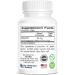 Buy Bio-Tech Ubiquinol (CoQH-CF) 90 Softgels - Premium Antioxidant for Heart Health | Fast International Shipping - Buy Online on GoSupps.com