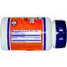 Now Foods Lycopene 20 mg - Antioxidant Support - 50 Softgels - Buy Online on GoSupps.com