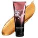 Melanie Mills Hollywood Gleam Body Radiance All In One Makeup  Moisturizer & Glow For Face & Body - Rose Gold  Mini 1 fl.oz. 1 Fl Oz (Pack of 1) Rose Gold
