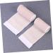 Self-Adhesive Sport Tape Roll | Athletic Medical K-Tape | 7.5CM x 4.5M | Fitness & Injury Support - Beige - Buy Online on GoSupps.com