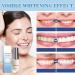 Instant Whitening Tooth Paint Natural Teeth Polish Portable Gentle Teeth Whitening Kit Safe Formula & Long-Lasting Results(2 Pcs) 1 Fl Oz (Pack of 1) - Buy Online on GoSupps.com