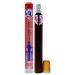 Cuba City New York by Cuba 1.17 Ounce