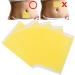 Navel Slimming Sticky Patches Weight Loss Products Fat Patches Body Shaping Stickers Quick Slimming Tightening Sticker Beer Belly Slim Stickers Weight Loss in Belly Waist Abdominal Fat 100pcs - Buy Online on GoSupps.com