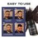TOPPIK Hair Building Fibers - Auburn 12g Unscented | Fast International Shipping - Buy Online on GoSupps.com