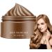 Hair Coloring Wax | Temporary Color 30ml - Washable Paste for Costumes Parties Cosplay - Buy Online on GoSupps.com