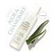 Buy John Masters Organics Bare Unscented Shower Gel - 236 ml | Premium Natural Skin Care | Fast International Shipping - Buy Online on GoSupps.com