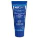 HIBROS Cr me d pilatoire pour hommes douche peau sensible pilation jambes bras poitrine dos gel d licat professionnel indolore sport cyclisme limination des poils durs ind sirables 200 ml