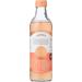 Equinox Kombucha Pink Grapefruit & Guava 275ml Glass Bottle - Banana Flavor - Buy Online on GoSupps.com