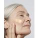 L'Or al Paris Age Perfect Extra-Rich Day Care - Anti-Aging Facial Cream for Very Ripe & Dry Skin (50ml 2-Pack) with Manuka Honey & Calcium B5 - Buy Online on GoSupps.com