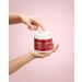 Ouidad Advanced Climate Control Hydrating Mask 12oz - Frizz-Fighting Formula - Buy Online on GoSupps.com