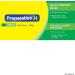 Preparation H Multi-Symptom Hemorrhoid Treatment Cream with Bio-Dyne 25g Tube & Multi-Symptom Hemorrhoid Treatment Ointment with Bio-Dyne 25g Tube Medication+ 25g - Buy Online on GoSupps.com