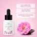 Buy Rosadia Light Face Serum 30ml - Hydrating & Brightening - International Shipping Available - Buy Online on GoSupps.com