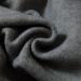 SIEPS Men's Thermal Pullover Hoodie with Pocket - Big and Tall Sizes | Workout Sweatshirt for Men - Buy Online on GoSupps.com