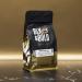 BLK & Bold Smooth Operator Medium Ground Coffee 12 oz - Specialty Brew - Buy Online on GoSupps.com