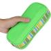 Portable Insulin Cooler Travel Case - Double Layer Diabetic Medication Organizer & Cooling Bag for Insulin Pens - Buy Online on GoSupps.com