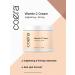 Vitamin C Cream 4oz | Brightening & Firming Formula | For Face, Skin & Eyes | Paraben-Free - Buy Online on GoSupps.com