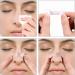 Incutex 100 Nasal Plasters for Snoring - Size L Nose Strips Effective Snoring Stopper International Shipping Available - Buy Online on GoSupps.com