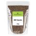 Dill Seeds 100g by Manor Springs