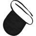 Tracheostomy Protection: Adjustable Cotton Stoma Covers & Neck Air Tube Shields - Buy Online on GoSupps.com