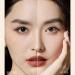 Color Changing Liquid Foundation Face Makeup Primer Invisible Pore Concealer Long-lasting Primer Face Primer Lightweight Long-lasting Moisturizing Primer Cosmetics 2pcs - Buy Online on GoSupps.com