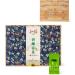 Green Tea Biluochun Tea Small Packages Strong Fragrance Fruity Jiangsu Chinese Green Tea with Gift Box for Guests Receiving - Buy Online on GoSupps.com
