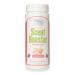 B&N All Natural Brooke & Nora at Home Laundry Scent Booster Made with Natural Sea Salt Spring Blossom 18 Ounce
