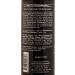 Chris Christensen Diamond Series Miracle Repair Conditioner - Professional Dog Care for Smooth Fur | 473ml - Long-Lasting & Deep Repair Formula - Buy Online on GoSupps.com