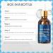 2Box Stock Solution Facial Serum | Box Face Serum | Suitable skincare serum for women. Anti Aging Face Tightening Boost Skin Collagen Reduce Wrinkles & Plump Skin. - Buy Online on GoSupps.com