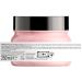 L'Or al Professionnel Serie Expert Vitamino Color Mask 250ml - Travel Size Hair Mask for Color-Treated Hair - International Shipping Available - Buy Online on GoSupps.com