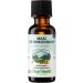 Maxi-Health Vitamin D3 Liquid Drops Supplement 1000 IU - 1oz. 1 Fl Oz (Pack of 1) Fluid Ounce