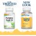 Solaray Pumpkin Seed Oil 1000 mg - 90 Softgels for Optimal Health - Buy Online on GoSupps.com