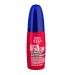 TIGI Bed Head Some Like It Hot Heat Protection Spray for Heat Styling 3.38 fl oz (Pack of 2) 3.40 Fl Oz (Pack of 2) - Buy Online on GoSupps.com