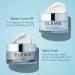 ELEMIS Pro-Collagen Night Cream: Anti-Wrinkle Hydrating Gel Formula - Buy Online on GoSupps.com