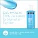 Neutrogena Hydro Boost Hydrating Body Gel Cream with Hyaluronic Acid - 16 oz - Buy Online on GoSupps.com